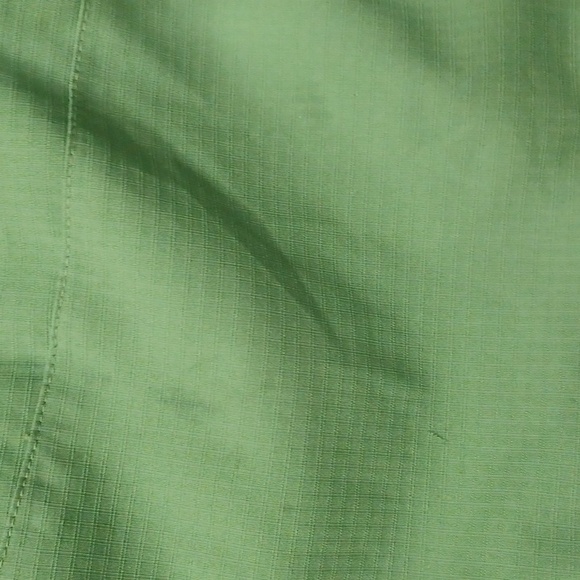 Patagonia Primo Jacket - Picture 4 of 12